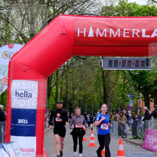 19.04.2026 - Hammer Lauf Tim E. http://msf.ph/oto/9547296 19.04.2026 12:45:54 Ziel 347, 437, 472, 516, 522, 523, 627, 1012, 1015, 1567, 1894 meine-sportfotos.de