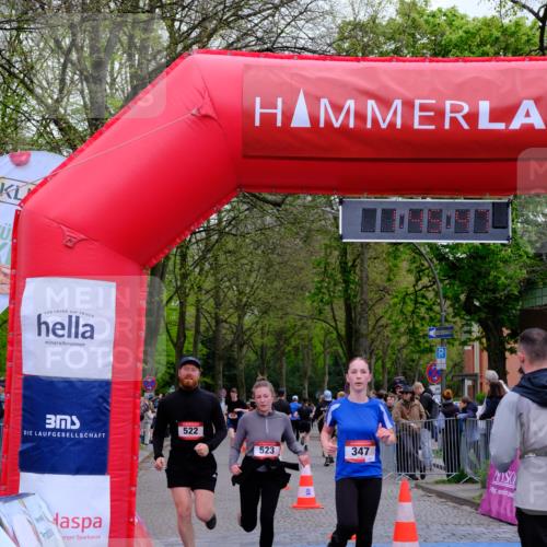 19.04.2026 - Hammer Lauf Tim E. http://msf.ph/oto/9547297 19.04.2026 12:45:55 Ziel 347, 437, 472, 522, 523, 602, 1012, 1015, 1085, 1567, 1894 meine-sportfotos.de