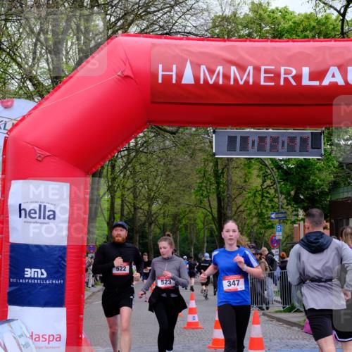 19.04.2026 - Hammer Lauf Tim E. http://msf.ph/oto/9547298 19.04.2026 12:45:55 Ziel 347, 437, 472, 522, 523, 602, 1012, 1015, 1085, 1567, 1894 meine-sportfotos.de