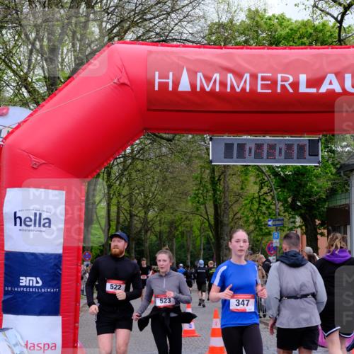 19.04.2026 - Hammer Lauf Tim E. http://msf.ph/oto/9547299 19.04.2026 12:45:55 Ziel 347, 437, 472, 522, 523, 602, 1012, 1015, 1085, 1567, 1894 meine-sportfotos.de