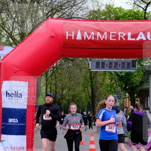 19.04.2026 - Hammer Lauf Tim E. http://msf.ph/oto/9547300 19.04.2026 12:45:55 Ziel 347, 437, 472, 522, 523, 602, 1012, 1015, 1085, 1567, 1894 meine-sportfotos.de