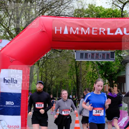19.04.2026 - Hammer Lauf Tim E. http://msf.ph/oto/9547301 19.04.2026 12:45:55 Ziel 347, 437, 472, 522, 523, 602, 1012, 1015, 1085, 1567, 1894 meine-sportfotos.de