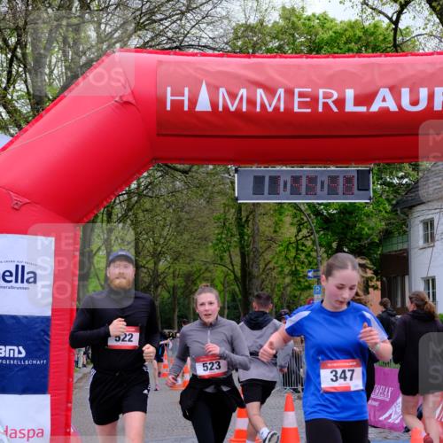 19.04.2026 - Hammer Lauf Tim E. http://msf.ph/oto/9547302 19.04.2026 12:45:55 Ziel 347, 437, 472, 522, 523, 602, 1012, 1015, 1085, 1567, 1894 meine-sportfotos.de