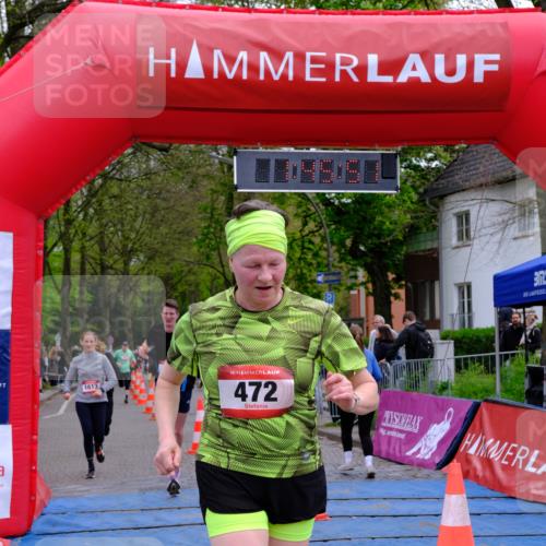 19.04.2026 - Hammer Lauf Tim E. http://msf.ph/oto/9547303 19.04.2026 12:45:59 Ziel 16, 295, 341, 347, 437, 472, 522, 523, 602, 1012, 1015, 1085, 1472, 1613, 1894 meine-sportfotos.de