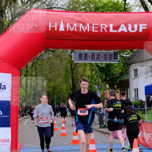 19.04.2026 - Hammer Lauf Tim E. http://msf.ph/oto/9547304 19.04.2026 12:46:01 Ziel 5, 16, 295, 341, 437, 472, 602, 749, 1015, 1085, 1472, 1613, 1894 meine-sportfotos.de