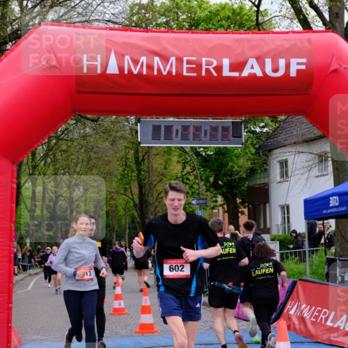 19.04.2026 - Hammer Lauf Tim E. http://msf.ph/oto/9547305 19.04.2026 12:46:01 Ziel 5, 16, 295, 341, 437, 472, 602, 749, 1015, 1085, 1472, 1613, 1894 meine-sportfotos.de