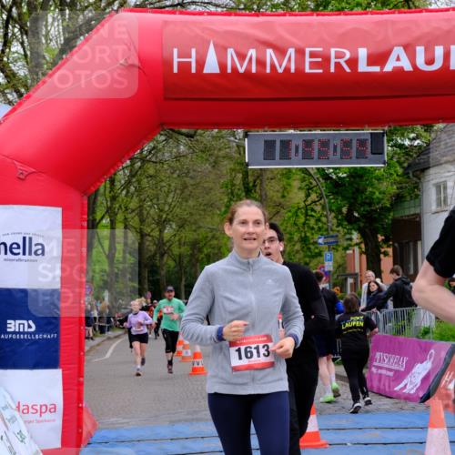 19.04.2026 - Hammer Lauf Tim E. http://msf.ph/oto/9547309 19.04.2026 12:46:02 Ziel 5, 16, 295, 341, 449, 472, 602, 749, 1085, 1472, 1613, 1894 meine-sportfotos.de