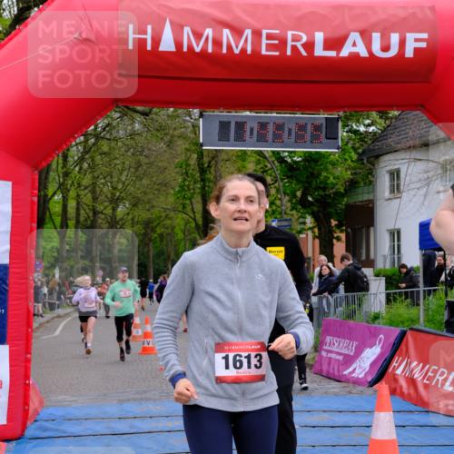 19.04.2026 - Hammer Lauf Tim E. http://msf.ph/oto/9547310 19.04.2026 12:46:02 Ziel 5, 16, 295, 341, 449, 472, 602, 749, 1085, 1472, 1613, 1894 meine-sportfotos.de