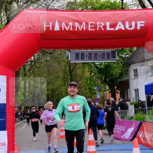 19.04.2026 - Hammer Lauf Tim E. http://msf.ph/oto/9547312 19.04.2026 12:46:05 Ziel 5, 16, 295, 341, 449, 511, 602, 749, 1085, 1472, 1613 meine-sportfotos.de