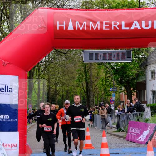 19.04.2026 - Hammer Lauf Tim E. http://msf.ph/oto/9547325 19.04.2026 12:46:14 Ziel 307, 361, 511, 601, 1041, 1042, 1296, 1475 meine-sportfotos.de