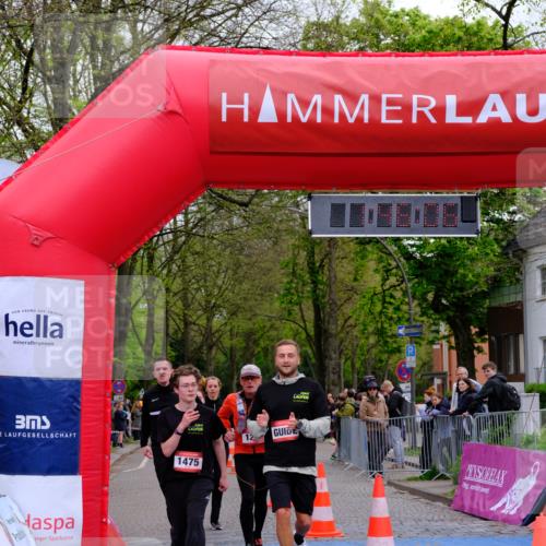 19.04.2026 - Hammer Lauf Tim E. http://msf.ph/oto/9547326 19.04.2026 12:46:14 Ziel 307, 361, 511, 601, 1041, 1042, 1296, 1475 meine-sportfotos.de