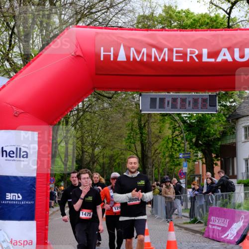 19.04.2026 - Hammer Lauf Tim E. http://msf.ph/oto/9547327 19.04.2026 12:46:14 Ziel 307, 361, 511, 601, 1041, 1042, 1296, 1475 meine-sportfotos.de