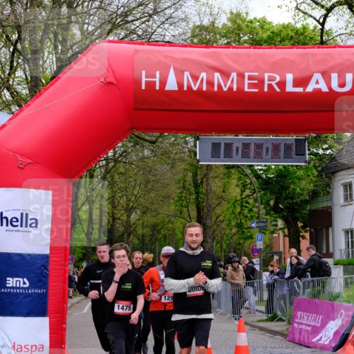 19.04.2026 - Hammer Lauf Tim E. http://msf.ph/oto/9547328 19.04.2026 12:46:14 Ziel 307, 361, 511, 601, 1041, 1042, 1296, 1475 meine-sportfotos.de