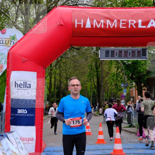 19.04.2026 - Hammer Lauf Tim E. http://msf.ph/oto/9547335 19.04.2026 12:46:30 Ziel 175, 193, 433, 508, 509, 935, 1048, 1899 meine-sportfotos.de