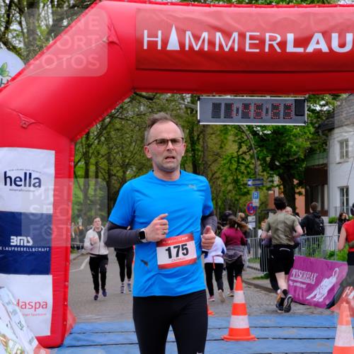 19.04.2026 - Hammer Lauf Tim E. http://msf.ph/oto/9547337 19.04.2026 12:46:31 Ziel 175, 193, 433, 508, 509, 935, 1048, 1899 meine-sportfotos.de