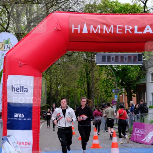 19.04.2026 - Hammer Lauf Tim E. http://msf.ph/oto/9547338 19.04.2026 12:46:33 Ziel 175, 193, 433, 508, 509, 596, 935, 1013, 1048, 1067, 1068, 1847, 1899 meine-sportfotos.de