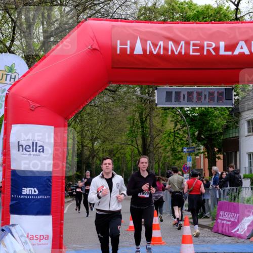 19.04.2026 - Hammer Lauf Tim E. http://msf.ph/oto/9547339 19.04.2026 12:46:33 Ziel 175, 193, 433, 508, 509, 596, 935, 1013, 1048, 1067, 1068, 1847, 1899 meine-sportfotos.de