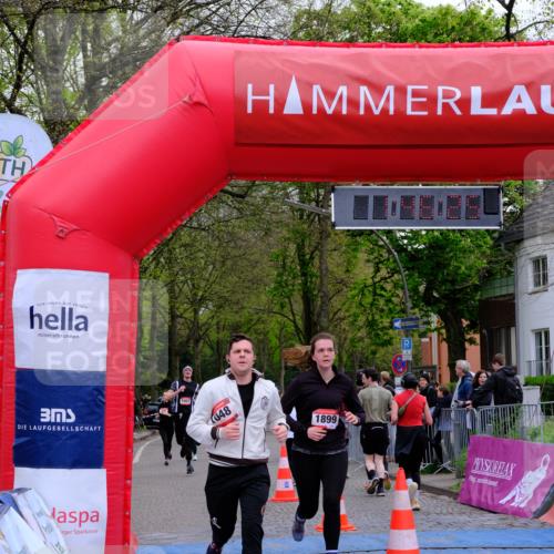 19.04.2026 - Hammer Lauf Tim E. http://msf.ph/oto/9547340 19.04.2026 12:46:33 Ziel 175, 193, 433, 508, 509, 596, 935, 1013, 1048, 1067, 1068, 1847, 1899 meine-sportfotos.de