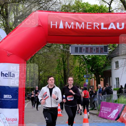 19.04.2026 - Hammer Lauf Tim E. http://msf.ph/oto/9547341 19.04.2026 12:46:33 Ziel 175, 193, 433, 508, 509, 596, 935, 1013, 1048, 1067, 1068, 1847, 1899 meine-sportfotos.de