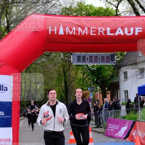 19.04.2026 - Hammer Lauf Tim E. http://msf.ph/oto/9547342 19.04.2026 12:46:34 Ziel 175, 193, 433, 508, 509, 596, 1013, 1048, 1067, 1068, 1847, 1899 meine-sportfotos.de