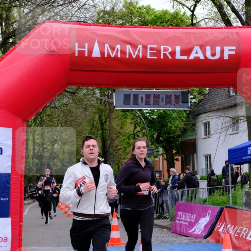 19.04.2026 - Hammer Lauf Tim E. http://msf.ph/oto/9547343 19.04.2026 12:46:34 Ziel 175, 193, 433, 508, 509, 596, 1013, 1048, 1067, 1068, 1847, 1899 meine-sportfotos.de