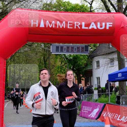 19.04.2026 - Hammer Lauf Tim E. http://msf.ph/oto/9547344 19.04.2026 12:46:34 Ziel 175, 193, 433, 508, 509, 596, 1013, 1048, 1067, 1068, 1847, 1899 meine-sportfotos.de