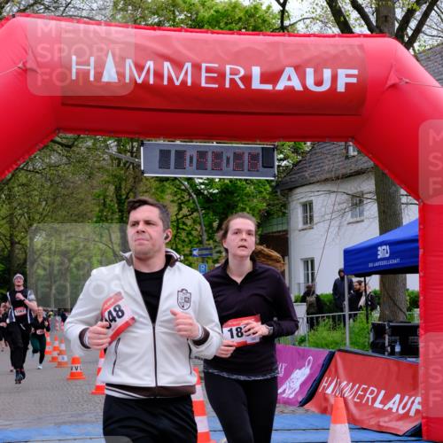 19.04.2026 - Hammer Lauf Tim E. http://msf.ph/oto/9547345 19.04.2026 12:46:34 Ziel 175, 193, 433, 508, 509, 596, 1013, 1048, 1067, 1068, 1847, 1899 meine-sportfotos.de
