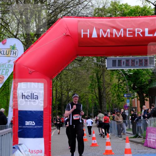19.04.2026 - Hammer Lauf Tim E. http://msf.ph/oto/9547346 19.04.2026 12:46:36 Ziel 596, 1013, 1048, 1067, 1068, 1847, 1899 meine-sportfotos.de