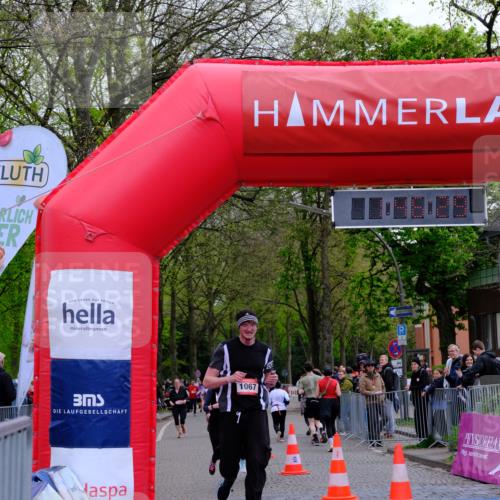 19.04.2026 - Hammer Lauf Tim E. http://msf.ph/oto/9547347 19.04.2026 12:46:36 Ziel 596, 1013, 1048, 1067, 1068, 1847, 1899 meine-sportfotos.de