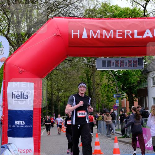 19.04.2026 - Hammer Lauf Tim E. http://msf.ph/oto/9547348 19.04.2026 12:46:37 Ziel 596, 1013, 1048, 1067, 1068, 1568, 1847, 1899 meine-sportfotos.de
