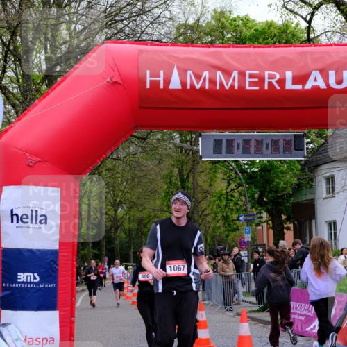 19.04.2026 - Hammer Lauf Tim E. http://msf.ph/oto/9547349 19.04.2026 12:46:37 Ziel 596, 1013, 1048, 1067, 1068, 1568, 1847, 1899 meine-sportfotos.de