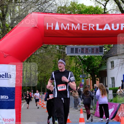 19.04.2026 - Hammer Lauf Tim E. http://msf.ph/oto/9547350 19.04.2026 12:46:38 Ziel 596, 1013, 1048, 1067, 1068, 1153, 1568, 1847, 1899 meine-sportfotos.de