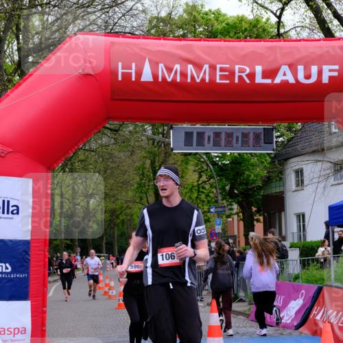 19.04.2026 - Hammer Lauf Tim E. http://msf.ph/oto/9547351 19.04.2026 12:46:38 Ziel 596, 1013, 1048, 1067, 1068, 1153, 1568, 1847, 1899 meine-sportfotos.de