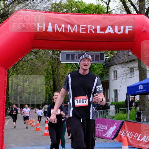 19.04.2026 - Hammer Lauf Tim E. http://msf.ph/oto/9547353 19.04.2026 12:46:38 Ziel 596, 1013, 1048, 1067, 1068, 1153, 1568, 1847, 1899 meine-sportfotos.de