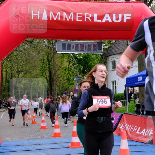 19.04.2026 - Hammer Lauf Tim E. http://msf.ph/oto/9547354 19.04.2026 12:46:40 Ziel 596, 1013, 1067, 1068, 1153, 1568, 1745, 1847 meine-sportfotos.de