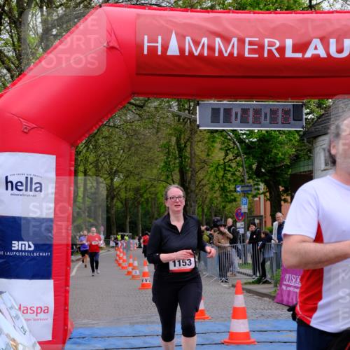 19.04.2026 - Hammer Lauf Tim E. http://msf.ph/oto/9547359 19.04.2026 12:46:44 Ziel 991, 1153, 1568, 1745 meine-sportfotos.de