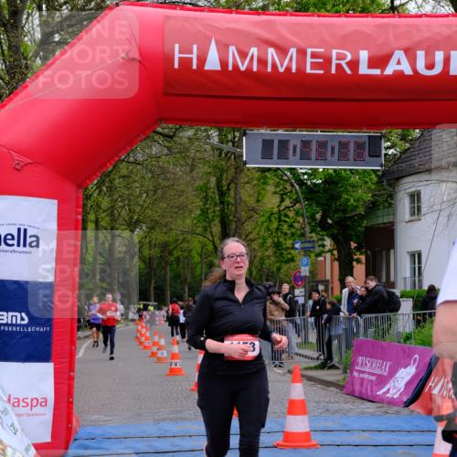 19.04.2026 - Hammer Lauf Tim E. http://msf.ph/oto/9547360 19.04.2026 12:46:44 Ziel 991, 1153, 1568, 1745 meine-sportfotos.de