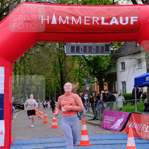 19.04.2026 - Hammer Lauf Tim E. http://msf.ph/oto/9547377 19.04.2026 12:46:57 Ziel 231, 724, 727, 779, 920 meine-sportfotos.de
