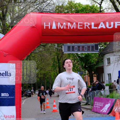 19.04.2026 - Hammer Lauf Tim E. http://msf.ph/oto/9547382 19.04.2026 12:46:59 Ziel 231, 727, 779, 920 meine-sportfotos.de