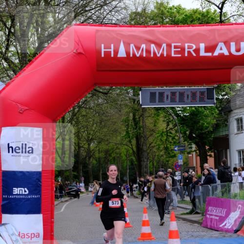 19.04.2026 - Hammer Lauf Tim E. http://msf.ph/oto/9547389 19.04.2026 12:47:12 Ziel 573, 1341 meine-sportfotos.de