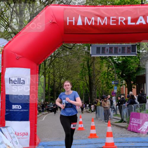 19.04.2026 - Hammer Lauf Tim E. http://msf.ph/oto/9547395 19.04.2026 12:47:24 Ziel 682, 1865 meine-sportfotos.de
