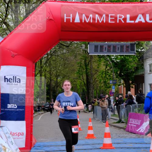 19.04.2026 - Hammer Lauf Tim E. http://msf.ph/oto/9547396 19.04.2026 12:47:24 Ziel 682, 1865 meine-sportfotos.de