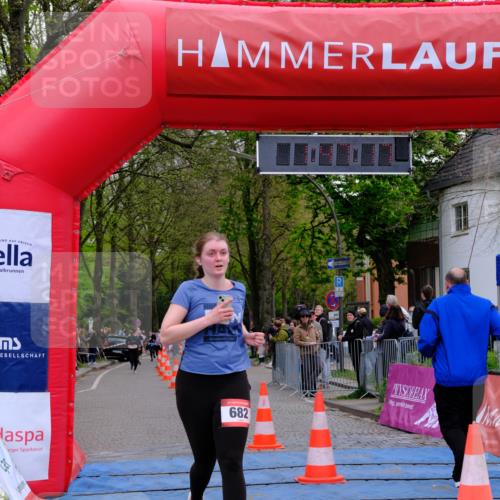 19.04.2026 - Hammer Lauf Tim E. http://msf.ph/oto/9547397 19.04.2026 12:47:24 Ziel 682, 1865 meine-sportfotos.de