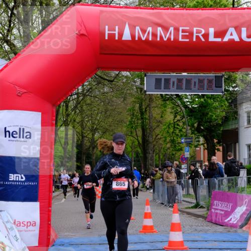 19.04.2026 - Hammer Lauf Tim E. http://msf.ph/oto/9547402 19.04.2026 12:47:36 Ziel 528, 529, 729, 865, 1168 meine-sportfotos.de
