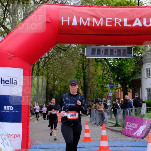 19.04.2026 - Hammer Lauf Tim E. http://msf.ph/oto/9547403 19.04.2026 12:47:37 Ziel 385, 528, 529, 729, 865, 1168 meine-sportfotos.de