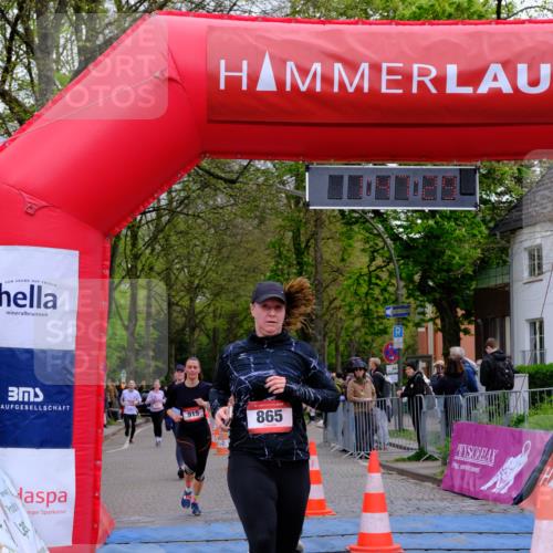 19.04.2026 - Hammer Lauf Tim E. http://msf.ph/oto/9547404 19.04.2026 12:47:37 Ziel 385, 528, 529, 729, 865, 1168 meine-sportfotos.de