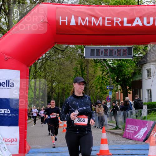 19.04.2026 - Hammer Lauf Tim E. http://msf.ph/oto/9547405 19.04.2026 12:47:37 Ziel 385, 528, 529, 729, 865, 1168 meine-sportfotos.de