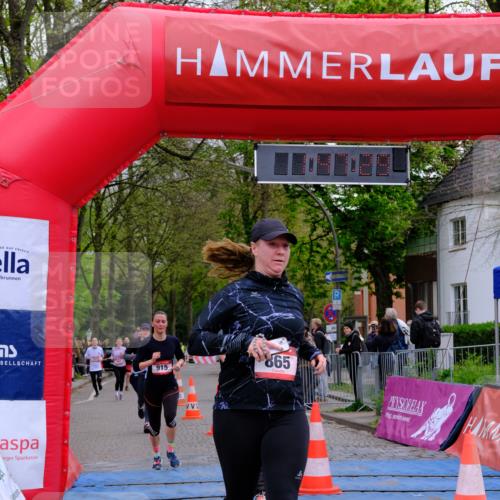 19.04.2026 - Hammer Lauf Tim E. http://msf.ph/oto/9547406 19.04.2026 12:47:37 Ziel 385, 528, 529, 729, 865, 1168 meine-sportfotos.de