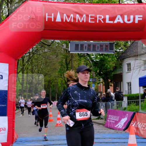 19.04.2026 - Hammer Lauf Tim E. http://msf.ph/oto/9547407 19.04.2026 12:47:37 Ziel 385, 528, 529, 729, 865, 1168 meine-sportfotos.de