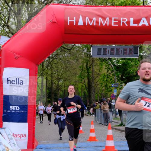 19.04.2026 - Hammer Lauf Tim E. http://msf.ph/oto/9547409 19.04.2026 12:47:38 Ziel 354, 385, 528, 529, 729, 805, 865, 1168 meine-sportfotos.de